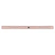Чохол Spigen Urban Fit для iPad Pro 11 2021 | 2020 | 2018 Rose Gold (8809685629924) - зображення 4