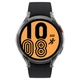 Чехол Spigen Ultra Hybrid для Samsung Galaxy Watch 40 mm Crystal Clear (ACS03476) - изображение 3