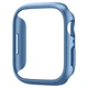 Чехол Spigen Thin Fit для Apple Watch 7 45 mm Blue (ACS04176) - изображение 2