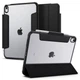 Чехол Spigen Ultra Hybrid Pro для IPad 10.9 2022 Black (ACS05416) - изображение 1
