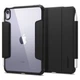 Чехол Spigen Ultra Hybrid Pro для iPad mini 6 2021 Black (19838) - изображение 3