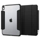 Чехол Spigen Ultra Hybrid Pro для IPad 10.9 2022 Black (ACS05416) - изображение 2