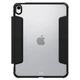 Чехол Spigen Ultra Hybrid Pro для IPad 10.9 2022 Black (ACS05416) - изображение 4