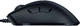 Mysz Razer DeathAdder V3 USB Black (RZ01-04640100-R3M1) - obraz 3