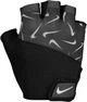 Рукавички для фітнесу жіночі Nike Women's Gym Elemental Fitness Gloves (N.000.2556.091.MD) Black р. M - зображення 2
