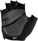 Рукавички для фітнесу жіночі Nike Women's Gym Elemental Fitness Gloves (N.000.2556.091.MD) Black р. M - зображення 3