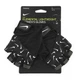Рукавички для фітнесу жіночі Nike Women's Gym Elemental Fitness Gloves (N.000.2556.091.MD) Black р. M - зображення 4