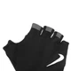 Перчатки для фитнеса женские Nike Women's Gym Essential Fitness Gloves (N.000.2557.010.MD) Black р. M - изображение 4