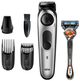 Тример Braun BT5260 - зображення 1