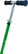 Самокат подростковый X-Treme AS-2009S Зеленый (BP125246) - изображение 3