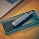 POD-система IQOS VEEV 1.5 мл Графитовый (7622100818113) - изображение 4