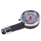 Манометр "Штурмовик" AC-103 0.5~7 psi–кг/см² кейс - изображение 2