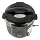 Мультиварка-скороварка Rotex REPC76-B - изображение 7