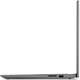 Ноутбук Lenovo IdeaPad 3 15IAU7 (82RK006MPB) Arctic Grey - зображення 4