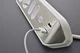 Przedłużacz Brennenstuhl Estilo 4 gniazda 2 porty USB 2 m White (1153590420) - obraz 12