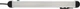Przedłużacz Brennenstuhl Premium Alu-Line: 16 A, 3500 W, 3 x 1,5 mm², 3 metry, 10 gniazdek (4007123677412) - obraz 3