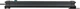 Przedłużacz Brennenstuhl Premium-Line 8 gniazd 3 m Black (1951180100) - obraz 4