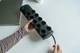 Подовжувач Brennenstuhl Primera-Line 10 розеток 2 вимикача 2 м (1153300120) - зображення 8