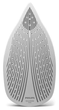 Żelazko Philips GC4909/60 - obraz 3