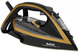 Żelazko TEFAL TurboPro Anti-Calc FV5696E1 - obraz 1