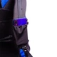 Туристический рюкзак Fram Equipment Tempo 65л синий - изображение 5