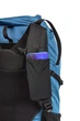 Рюкзак туристический Fram Equipment Tempo 50л синий - изображение 10