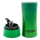 Термокухоль 450 мл ROTEX RCTB-312/3-450 - зображення 2