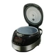 Мультиварка Rotex RMC535-W Smoke Master - изображение 2