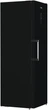 Однокамерный холодильник Gorenje R619EABK6 - изображение 3