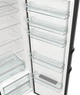 Однокамерный холодильник Gorenje R619EABK6 - изображение 12