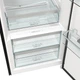 Однокамерный холодильник Gorenje R619EABK6 - изображение 13
