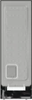 Однокамерный холодильник Gorenje R619EABK6 - изображение 16