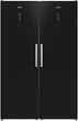 Однокамерный холодильник Gorenje R619EABK6 - изображение 17