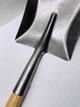 Лопата Spear & Jackson 2531UH совковая с длинной ручкой (5012095021408) - изображение 2