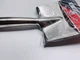 Лопата Spear & Jackson 1190EL/09 для рытья из нержавеющей стали (5012095015772) - изображение 4