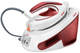 Żelazko z generatorem pary TEFAL EXPRESS ANTI-CALC SV8030E0 - obraz 2