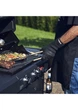 Рукавички ENDERS для BBQ вогнестійкі, пара (8785) - зображення 2