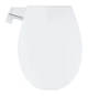 Кришка-біде Grohe Bau Ceramic (39648SH0) - изображение 5