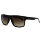 Окуляри StyleMark L2510A - зображення 1