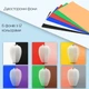 Лайтбокс (фотобокс) Puluz с LED светом PU5027B для предметной фотосьемки (макросъемки) 25*25*25 см - изображение 6