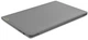 Laptop Lenovo IdeaPad 3 15ITL6 (82H8019QPB) Arctic Grey - obraz 9