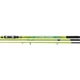 Вудилище Trabucco Andromeda Storm Rider MN 4,20 м 200г (172-12-200) - зображення 3