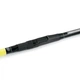Вудилище Trabucco Andromeda Master Cast 4.20м 200г (169-26-300) - зображення 2