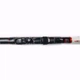Вудилище Trabucco Extrema Sea Master 4203/160 4.20м 160г (172-02-300) - зображення 5
