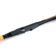 Вудилище Trabucco Andromeda Master Surf 4.20м 150г (169-27-300) - зображення 3