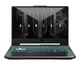 Ноутбук Asus TUF Gaming A15 FA506NC-HN016 (90NR0JF7-M004U0) Graphite Black - изображение 1