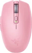 Мишка Razer Orochi V2 Wireless Quartz (RZ01-03731200-R3G1) USB - зображення 1