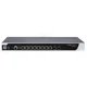 Маршрутизатор Ruijie Reyee RG-NBR6215-E - изображение 1