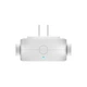 Повторювач Wi-Fi Ruijie RG-EW300R - зображення 6
