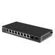 Маршрутизатор Ruijie Reyee RG-EG310GH-P-E - зображення 4